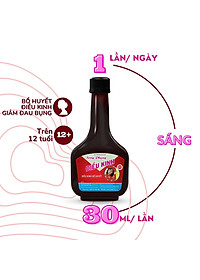 product-img-7