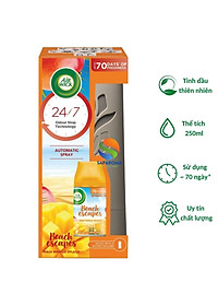 product-img-4