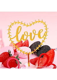 product-img-5