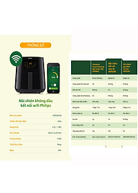 product-img-5