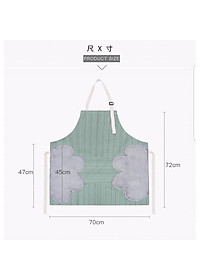 product-img-7