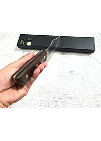 DAO BẾP ,DAO THÁI LỌC MÃ TR3