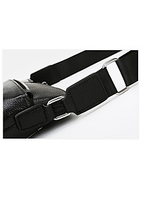 product-img-13