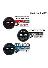 product-img-11