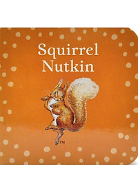 Peter Rabbit: A Big Box Of Little Books