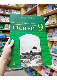 product-img-4
