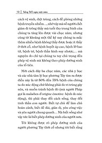 product-img-10