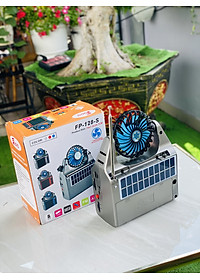 product-img-9