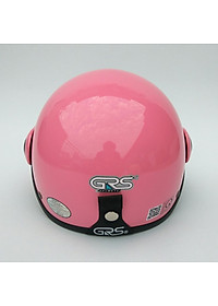 product-img-93