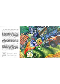 product-img-6