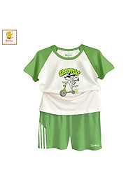 product-img-3