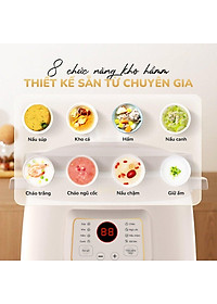 product-img-6