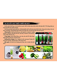 product-img-5