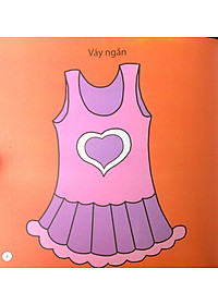 product-img-10