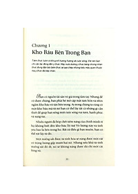 product-img-5