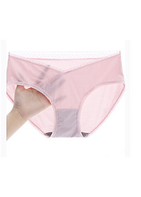 product-img-8