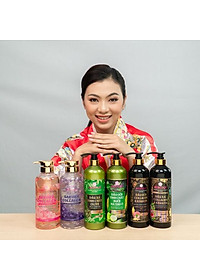 product-img-6