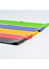 product-img-9