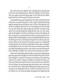 product-img-10