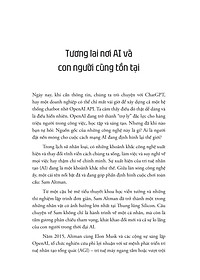 product-img-12