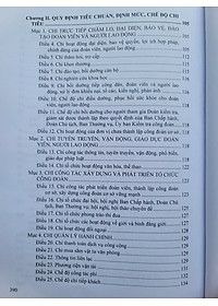 product-img-18