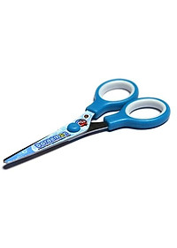 product-img-23