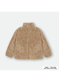 product-img-11