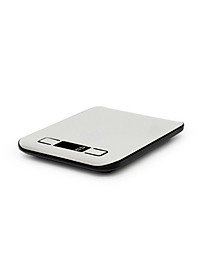 product-img-12