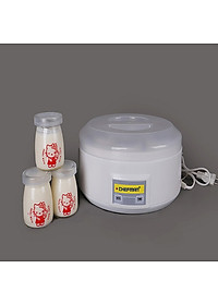 product-img-3