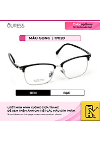 product-img-9