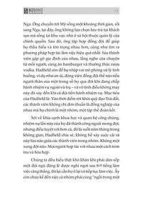 product-img-11