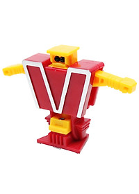 product-img-6