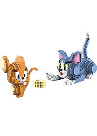 product-img-4