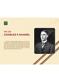 Sức Mạnh Nội Tại