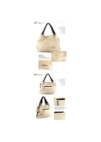 product-img-8