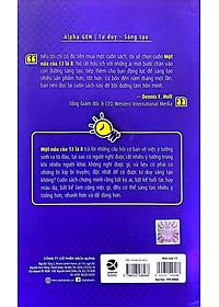 product-img-9