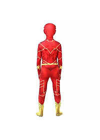 product-img-2