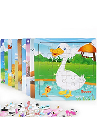 product-img-7