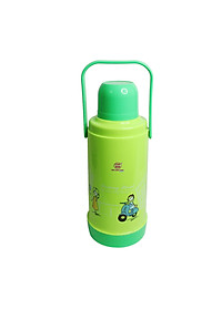 product-img-5