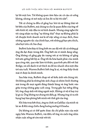 product-img-13
