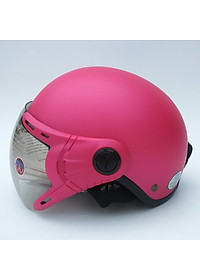 product-img-94
