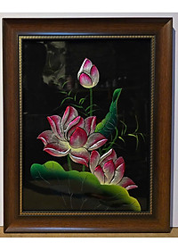 product-img-1