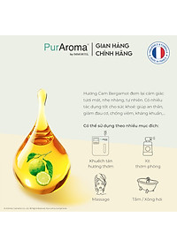 product-img-3