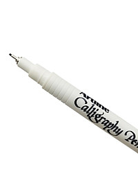 Bút Thư Pháp 1.0 mm - Artline EK-241-BK - Màu Đen