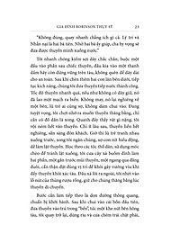 product-img-18