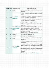 product-img-15