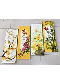product-img-5