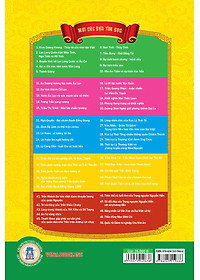 Khát Vọng Non Sông - Tính Cách Cương Trực Của Thái Sư Trần Thủ Độ