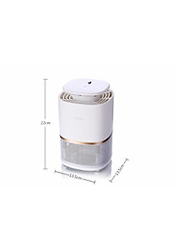product-img-3