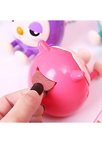 product-img-0